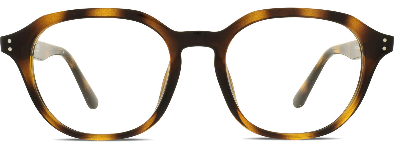 Ray-Ban 0RX7259D 11