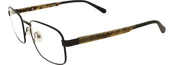 GANT 3233
