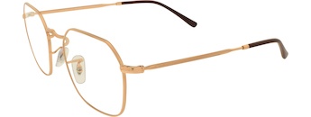 Ray-Ban 3694V JIM