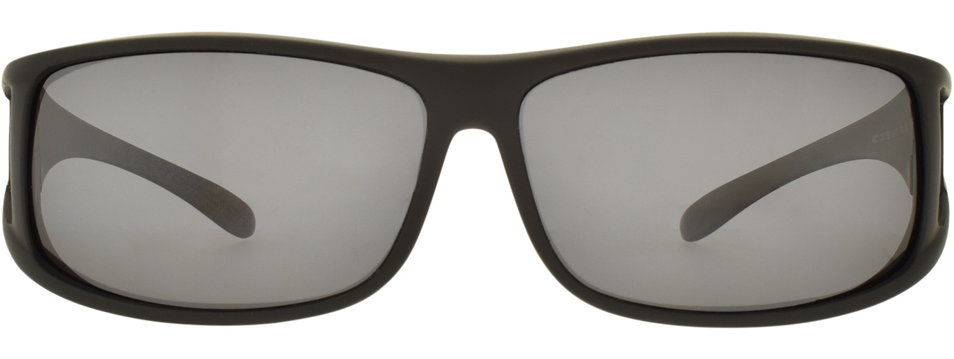 Hans Anders overzet zonnebril 21