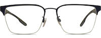 Emporio Armani 1137 11