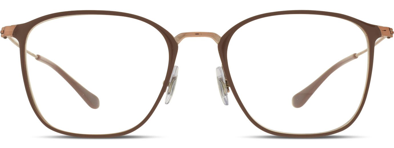 Ray-Ban 6466 41