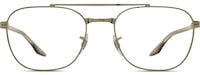 Ray-Ban 6485 11