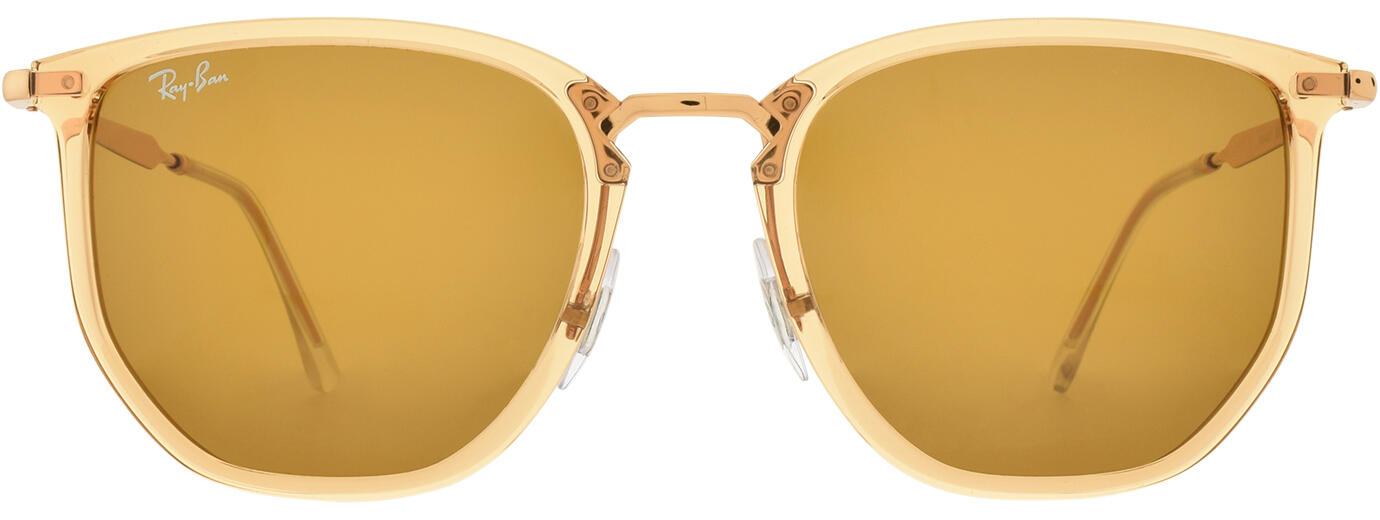 Ray-Ban 4451 11