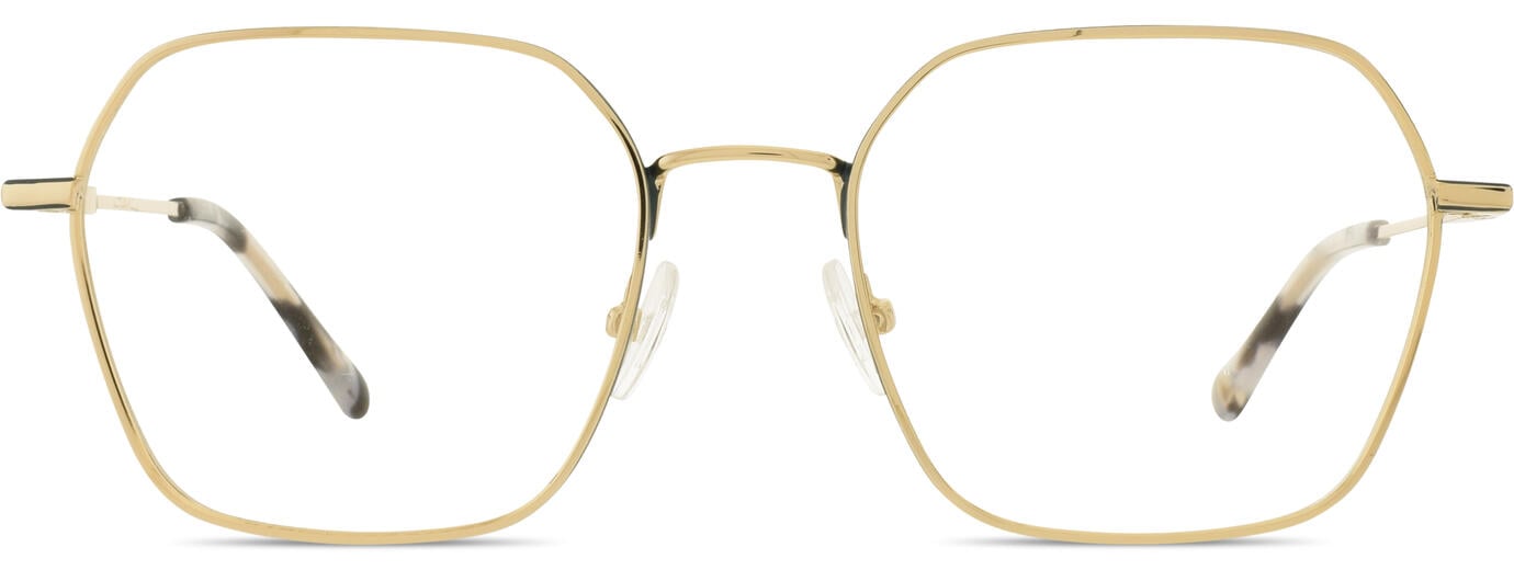 Ciomo 417 11