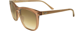 Ray-Ban 2210