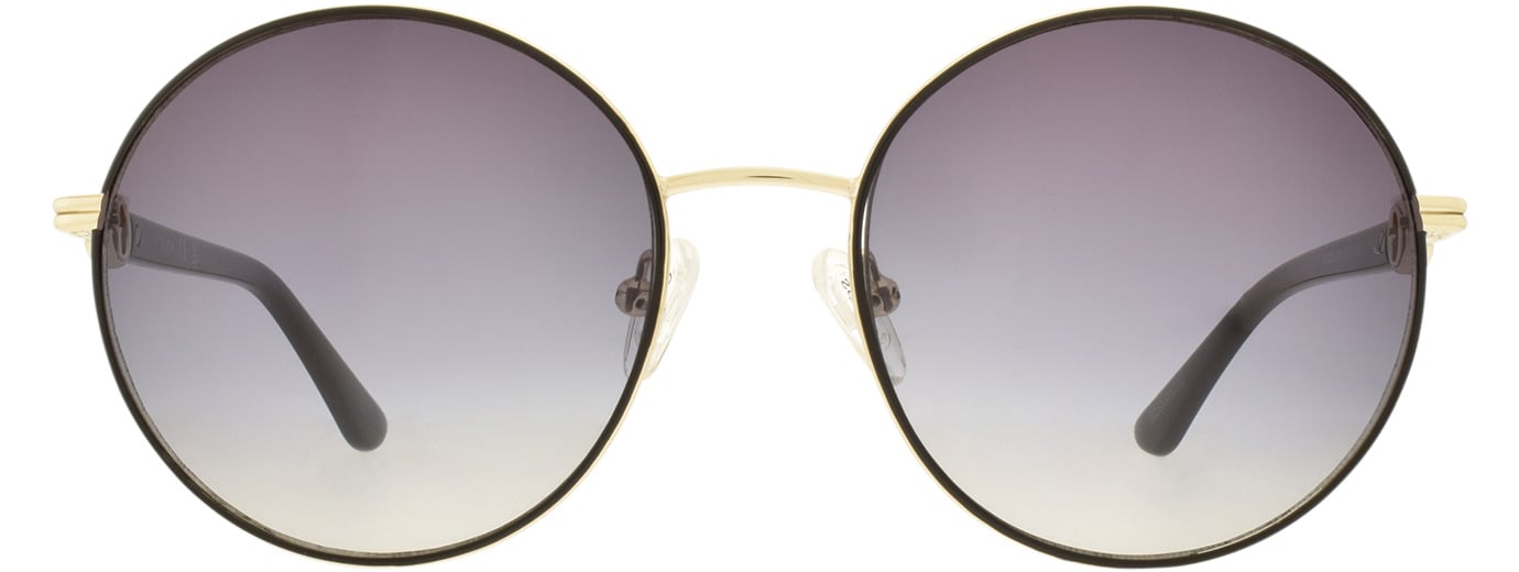 Guess GU00260 21