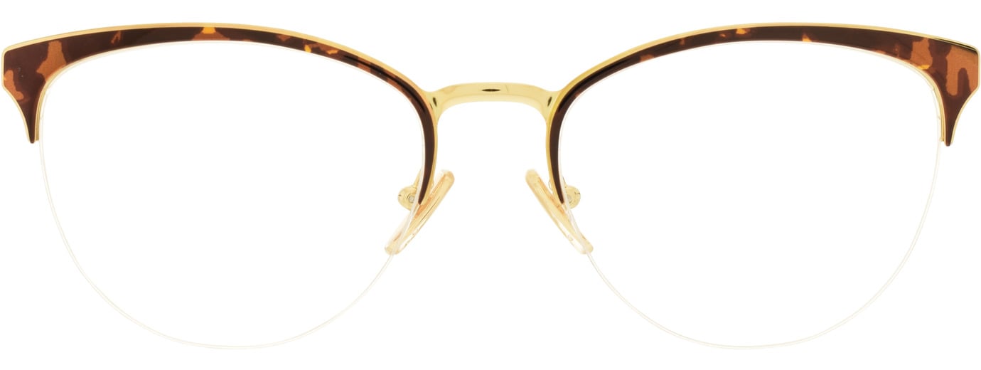 VOGUE 0VO4304 21