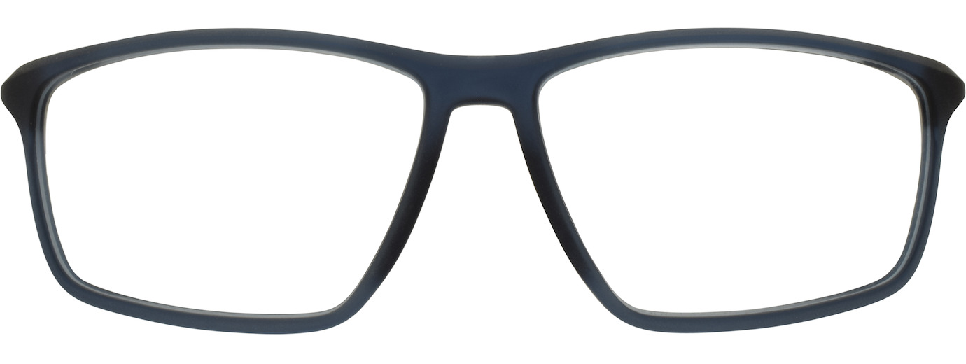 Tommy Hilfiger 1834 21