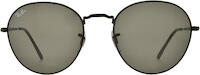 Ray-Ban 3582 11