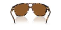 Michael Kors MK2277U 21