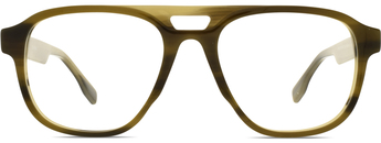 Hans Anders TC004787