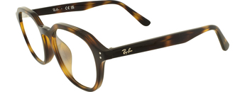 Ray-Ban 0RX7259D