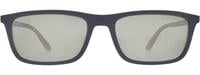 Emporio Armani 0EA4160 11