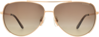Guess 00193 21