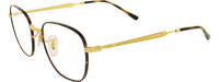 Ray-Ban 6534 01