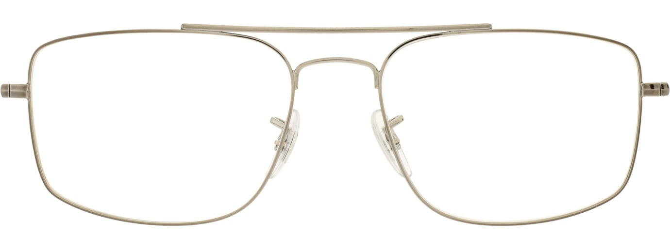 Ray-Ban 0RX6579 21