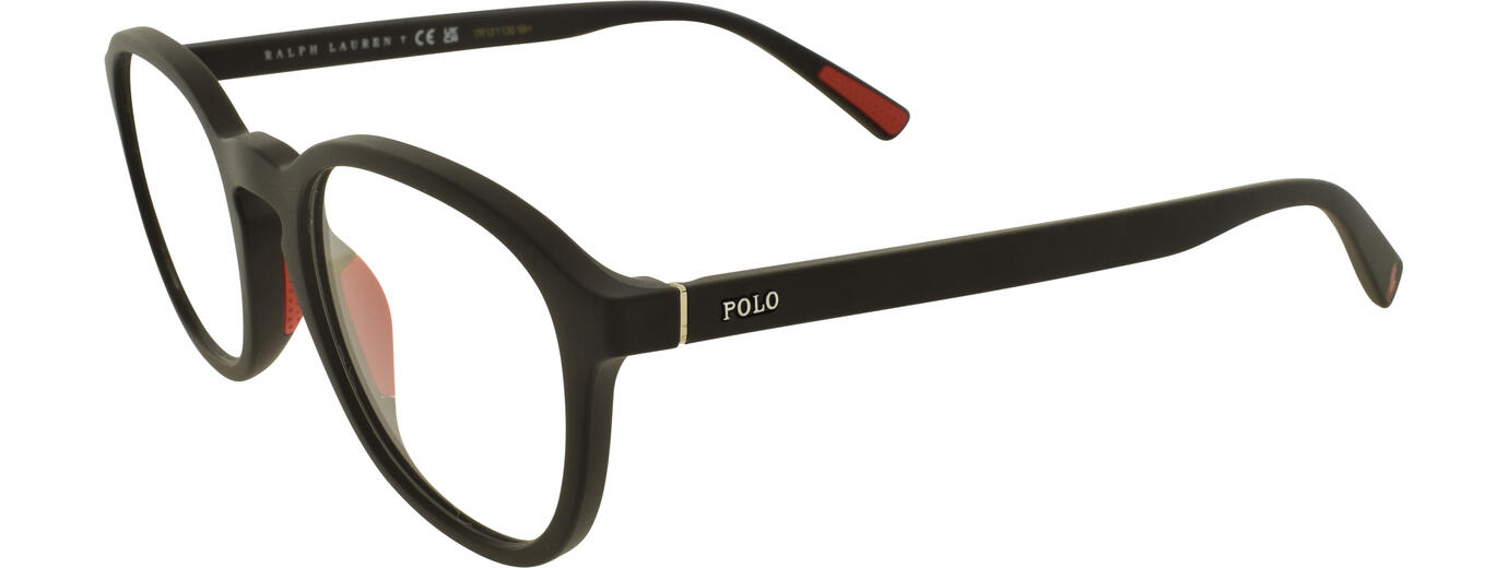 Polo Ralph Lauren 01