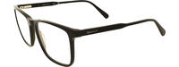 Gant GA50095 01