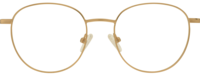Ciomo 000470 21