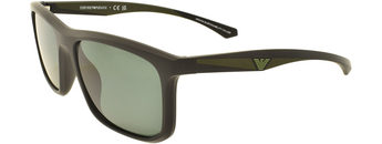 EMPORIO ARMANI SUN 0EA4234U