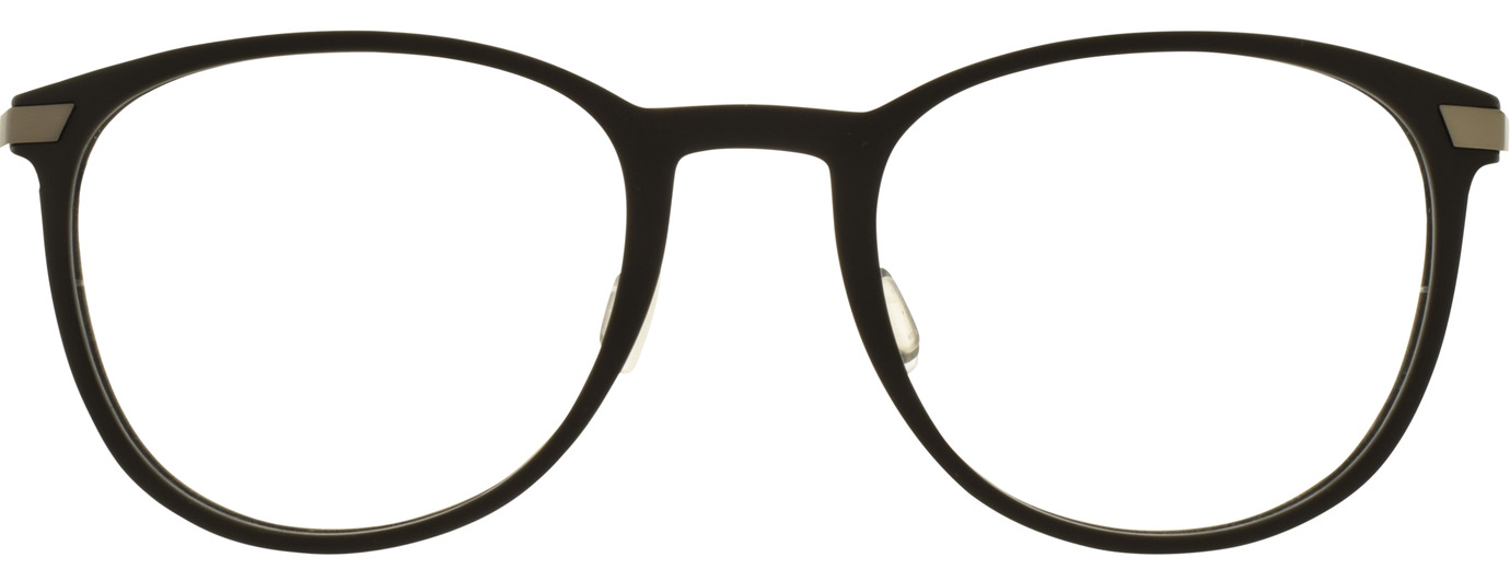 Rodenstock R7163 21