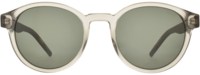 Hugo Boss 21