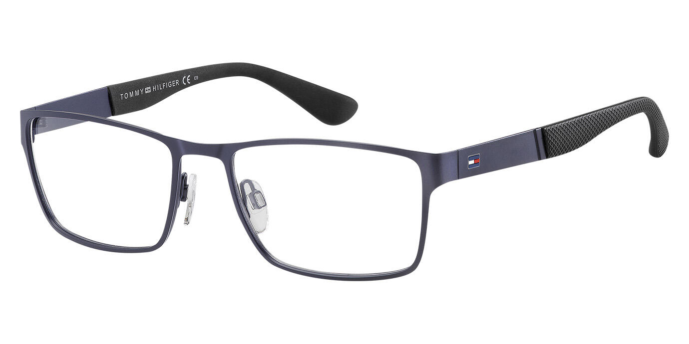 Tommy Hilfiger 1543 01