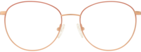 DYSYGN TI 00212 21