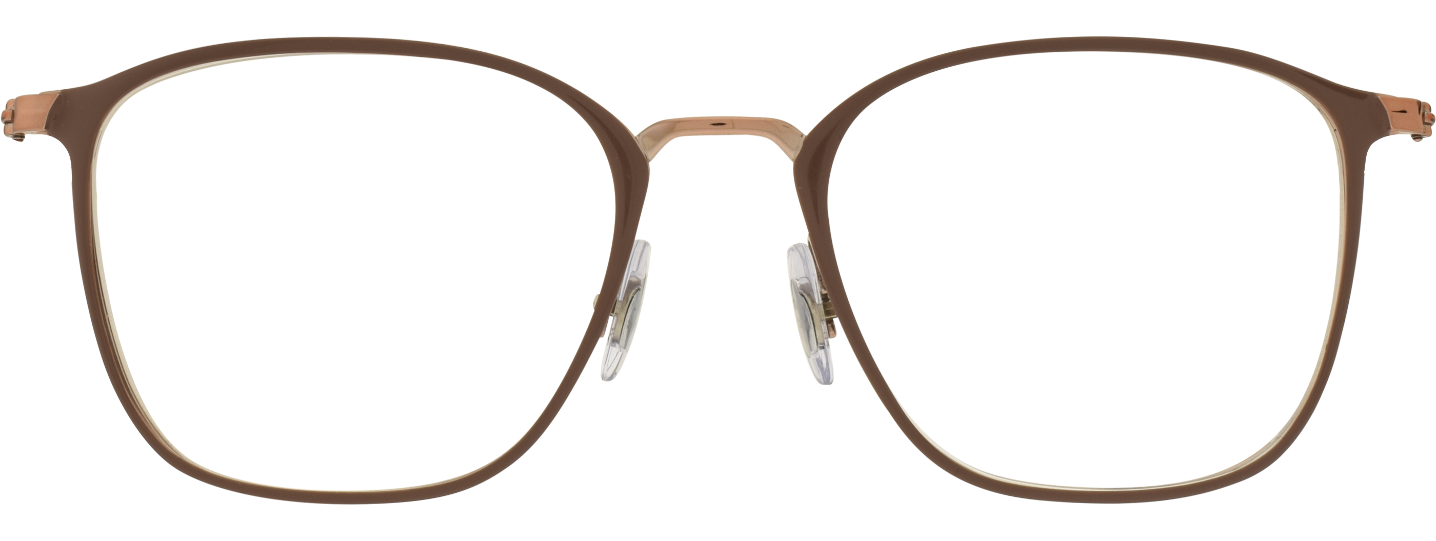 Ray-Ban 6466 51