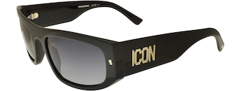 Dsquared2 Sun ICON 0016/S
