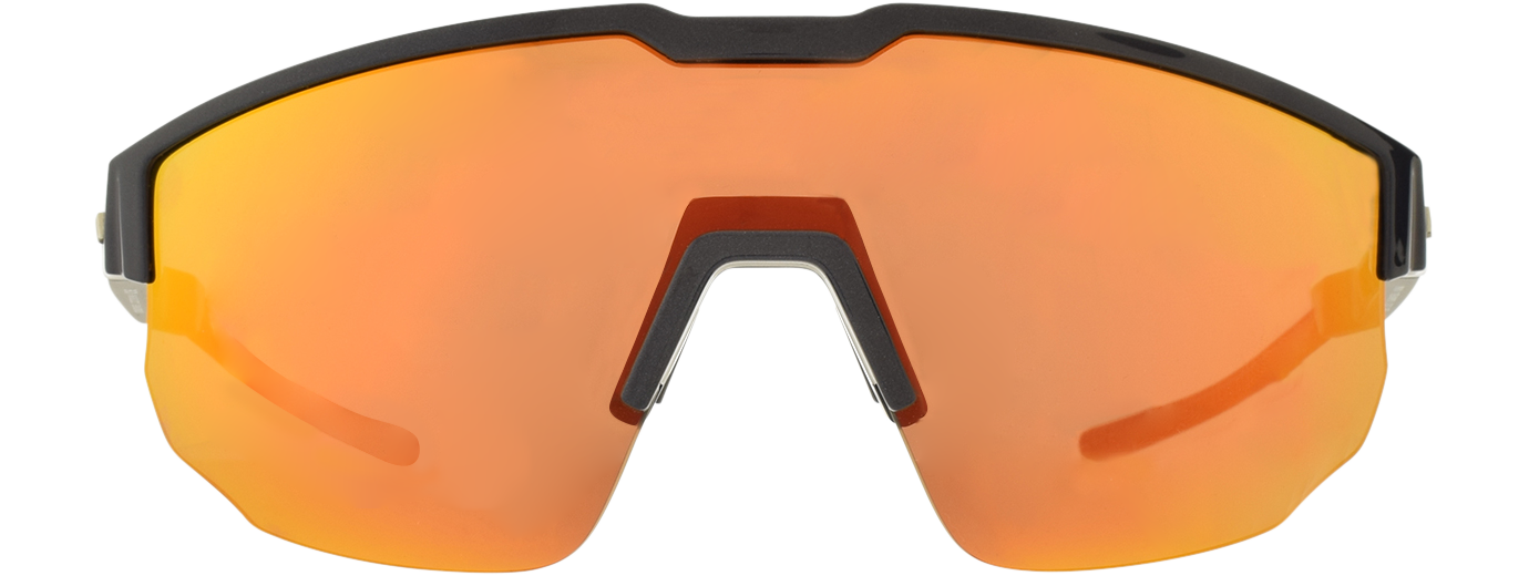 DRIIVE PRO TEMPO  21