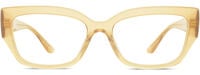 Vogue 5639 11