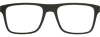 Emporio Armani 4115 21