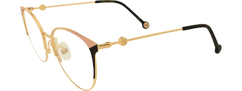 Carolina Herrera 0115