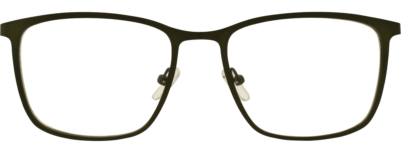 hans anders computerbril