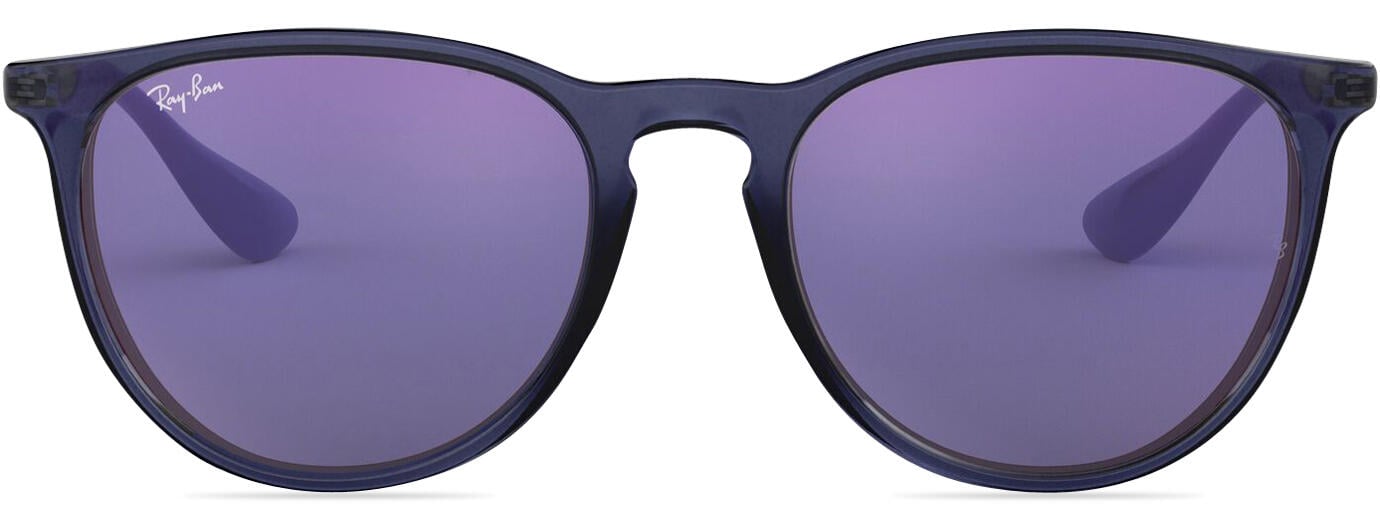 Ray-Ban 4171 31