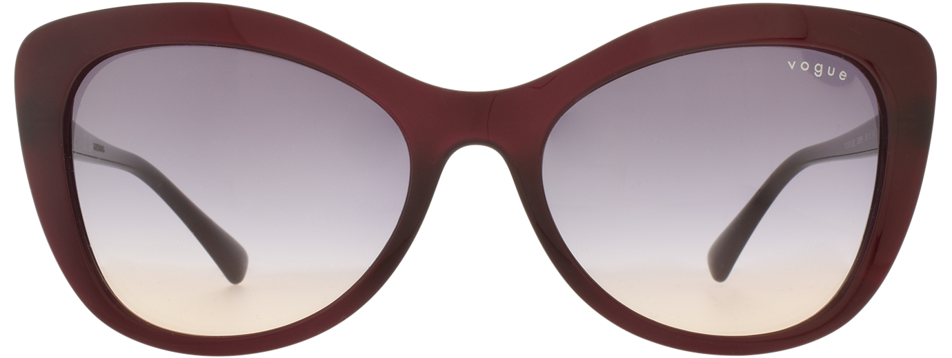 Vogue 5515 41