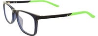 Nike Kids 5071 01