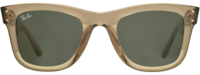 Ray-Ban 0RBR0502 21