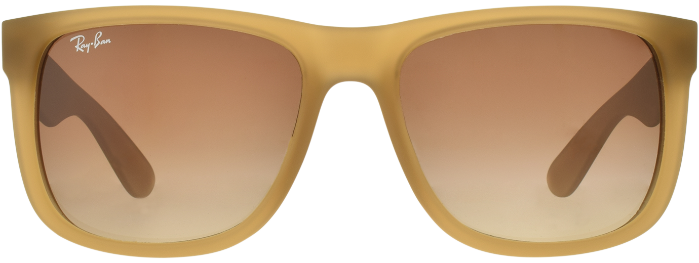 Ray-Ban 4165 21
