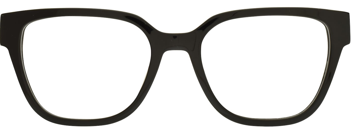 Tommy Hilfiger 2102 21
