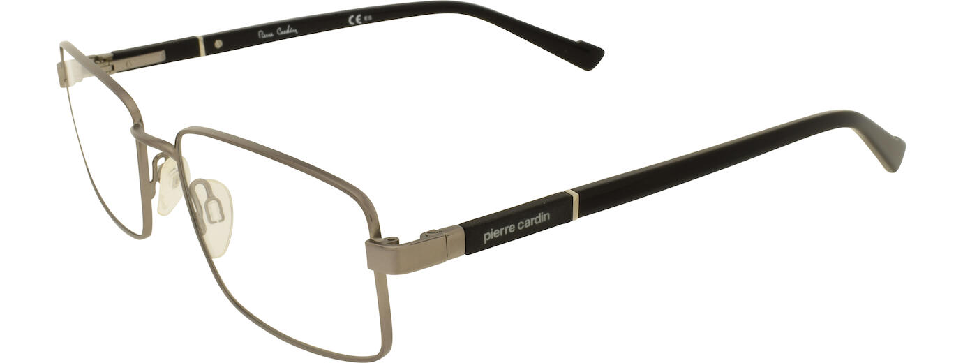 Pierre Cardin 6865 01