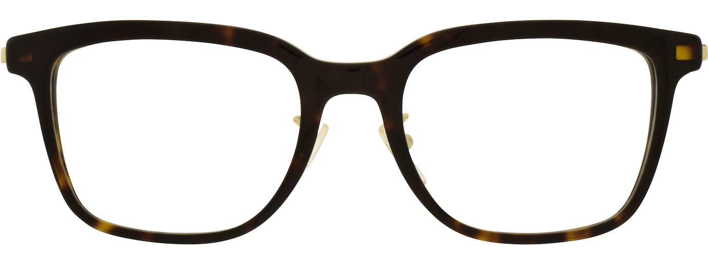 Tommy Hilfiger 1901 21