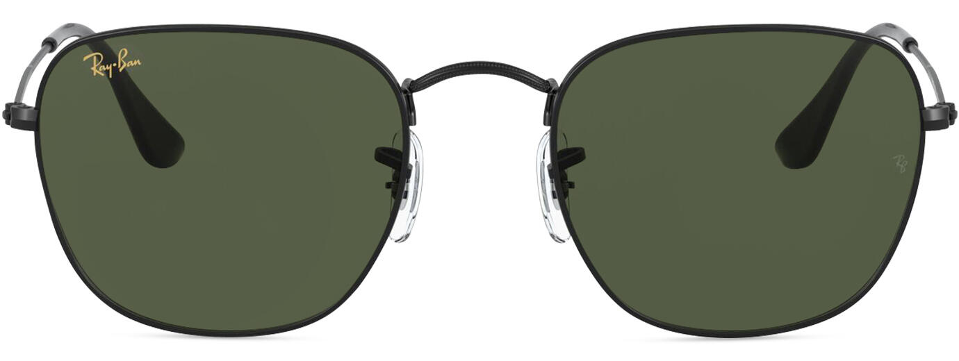 Ray-Ban Frank 3857 11