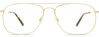 Flexon FLH6091