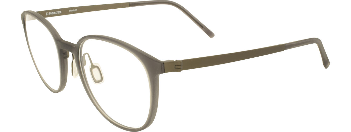Rodenstock R7172 01