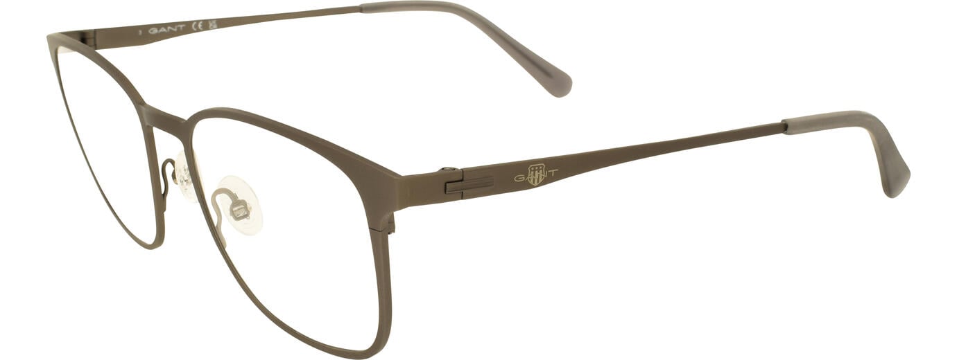 Gant GA50085 01