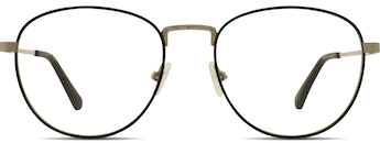 GANT 3258