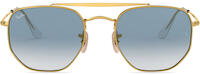 Ray-Ban (RB3648) 31